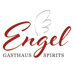 (c) Gasthaus-zum-engel.de